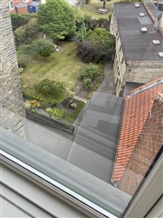 Photo 7. Room, Amagerbrogade, København S 