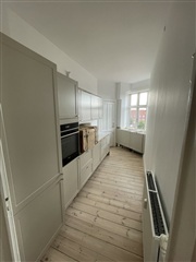 Photo 6. Room, Amagerbrogade, København S 