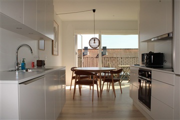 Photo 3. Apartment, Fadet, København V 
