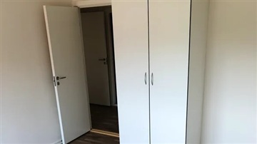 Photo 3. Apartment, Jernbanegade, Langeskov 
