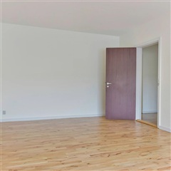 Photo 26. Apartment, Fridtjof Nansens Vej, Aalborg SØ 