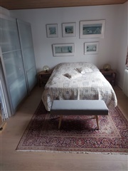 Photo 4. House, Østergade, Gelsted 