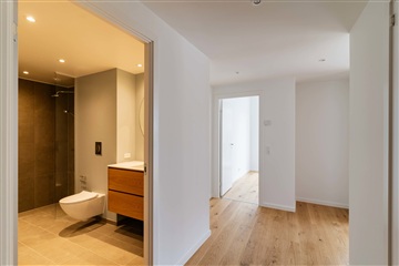 Photo 11. Apartment, Grethe Ingmanns Vej, København SV 