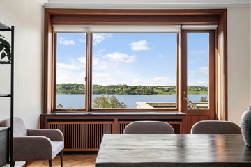 Photo 13. House, Sjælsmarkvej, Hørsholm 