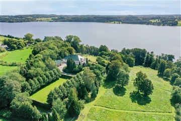Photo 1. House, Sjælsmarkvej, Hørsholm 