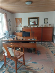 Photo 13. House, Østergade, Gelsted 