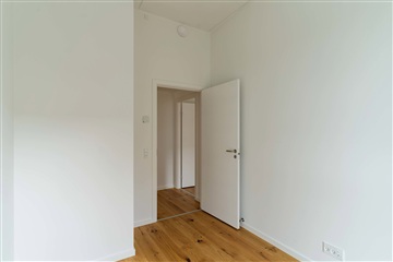 Photo 8. Apartment, Grethe Ingmanns Vej, København SV 