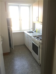 Photo 2. Apartment, Vendsysselgade, Aalborg 