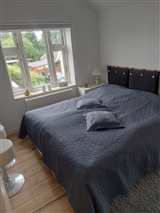 Photo 8. House, Østergade, Gelsted 