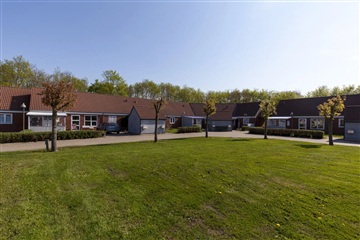 Photo 2. Apartment, Engholmvej, Tarm 