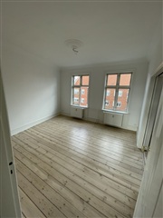 Photo 1. Room, Amagerbrogade, København S 