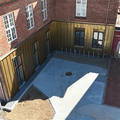 Photo 4. Apartment, Margrete Gluds Gade, Herning 