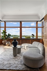Photo 6. House, Sjælsmarkvej, Hørsholm 
