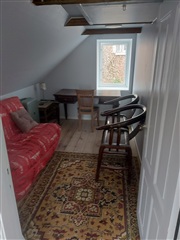 Photo 9. House, Østergade, Gelsted 
