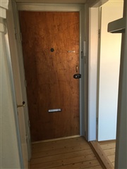 Photo 7. Apartment, Vendsysselgade, Aalborg 