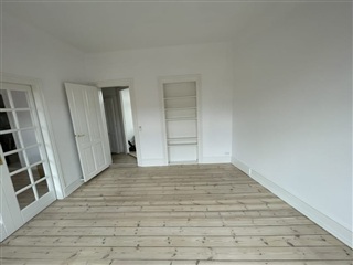 Photo 2. Room, Amagerbrogade, København S 