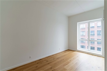 Photo 9. Apartment, Grethe Ingmanns Vej, København SV 
