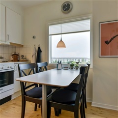 Photo 14. Apartment, Fridtjof Nansens Vej, Aalborg SØ 