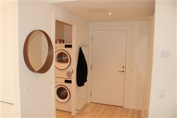 Photo 6. Apartment, Fadet, København V 