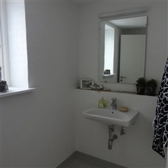 Photo 28. Apartment, Kirkevej, Blokhus 