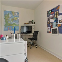Photo 18. Apartment, Fridtjof Nansens Vej, Aalborg SØ 