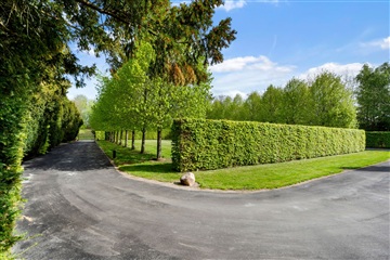 Photo 26. House, Sjælsmarkvej, Hørsholm 