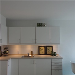 Photo 19. Apartment, Kirkevej, Blokhus 