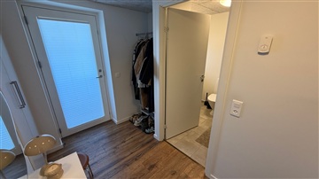 Billede 11. Lejlighed, Saxovej, Kolding 