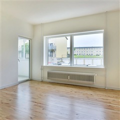 Photo 25. Apartment, Fridtjof Nansens Vej, Aalborg SØ 