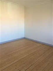 Photo 3. Apartment, Vendsysselgade, Aalborg 