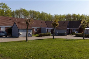 Photo 3. Apartment, Engholmvej, Tarm 