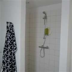 Photo 27. Apartment, Kirkevej, Blokhus 