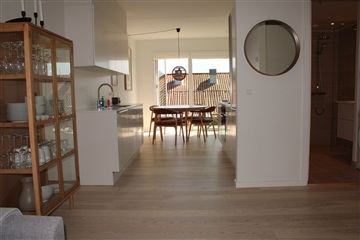 Photo 2. Apartment, Fadet, København V 