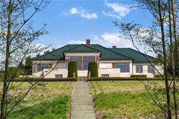 Photo 23. House, Sjælsmarkvej, Hørsholm 
