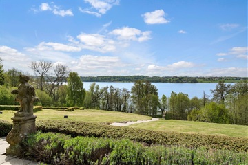 Photo 24. House, Sjælsmarkvej, Hørsholm 