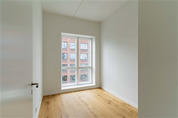 Photo 7. Apartment, Grethe Ingmanns Vej, København SV 