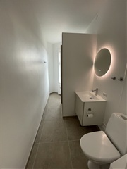 Photo 4. Room, Amagerbrogade, København S 