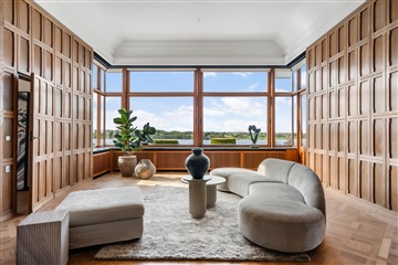 Photo 4. House, Sjælsmarkvej, Hørsholm 