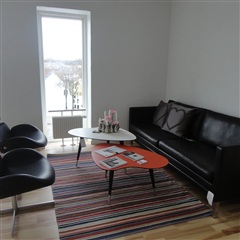 Photo 21. Apartment, Kirkevej, Blokhus 