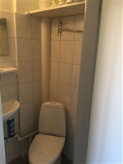 Photo 5. Apartment, Vendsysselgade, Aalborg 
