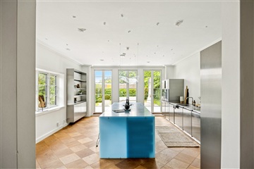 Photo 12. House, Emiliekildevej, Klampenborg 