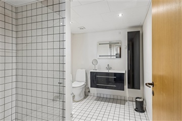 Photo 6. Apartment, Axeltorv, Næstved 