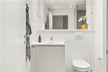Photo 15. Apartment, Gudrunsvej, Brabrand 