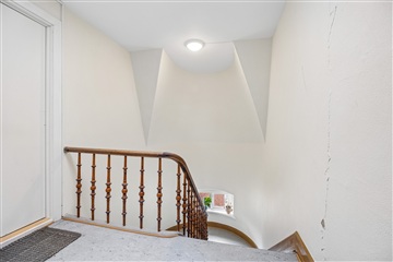 Photo 8. Apartment, Axeltorv, Næstved 