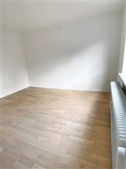 Photo 9. Apartment, Limfjordsvej, Nørresundby 