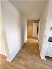 Photo 11. Apartment, Limfjordsvej, Nørresundby 