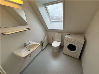 Photo 4. Apartment, Langelandsgade, Hjørring 
