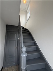 Photo 5. Apartment, Stenstrupsgade, Frederikshavn 