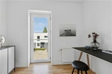 Photo 9. Apartment, Kastanjen, Aalborg SØ 