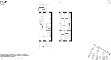 Photo 18. House, Viften, Greve 